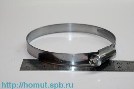 ТМЛс(90) 16-8 КВТ (100шт)