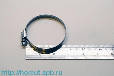 Наконечники луженые под опрессовку (ТМЛс) стандарт «КВТ» ТМЛс 70–10 (™КВТ) (50шт)