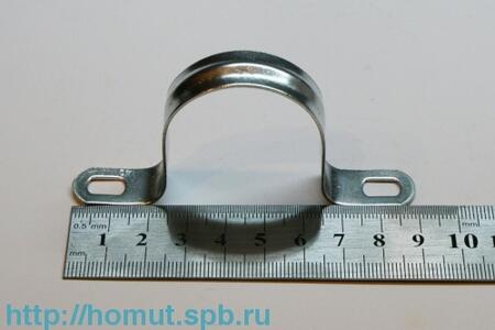 Наконечники штыревые втулочные изолированные — НШВИ НШВИ 0.34–8 (™КВТ) (100шт)
