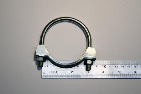 Трубка ТУТ (HF)-10/5 зеленая | 82933 | КВТ (бухта) (50м)