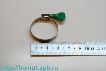 Соединительные кабельные муфты 4СТп-1 4СТп-1-70/120(Б) (™КВТ)