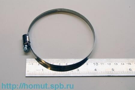 Терм. изол. перчатка 3ТПИ нг-4/25 мини (КВТ) (10шт)