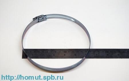 Трубка ТУТ (HF)-30/15 желтая | 82948 | КВТ (бухта) (25м)