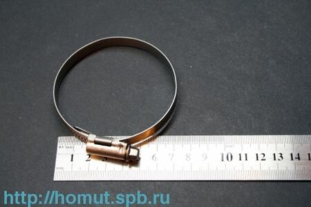 Провод заземления ПМЛ 25-600 НК (КВТ) (10шт)