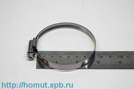 Термоусадочные трубки с коэффициентом усадки 2:1 ТУТнг-25/12.5 черная (™КВТ) бухта (50м)