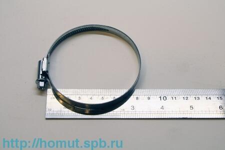 Наконечники луженые под опрессовку (ТМЛс) стандарт «КВТ» ТМЛс 70–12 (™КВТ) (50шт)