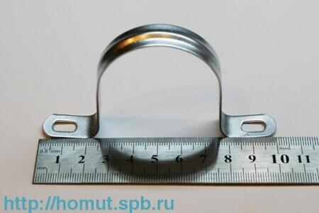 Наконечники штыревые втулочные изолированные — НШВИ НШВИ 0.5–8 (™КВТ) (100шт)