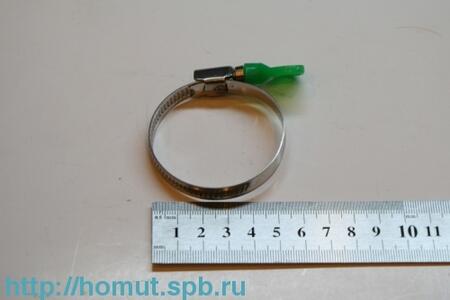 Соединительные кабельные муфты 4СТп-1 4СТп-1-150/240(Б) (™КВТ)