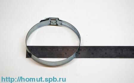 Трубка ТУТ (HF)-40/20 желтая | 82952 | КВТ (бухта) (25м)