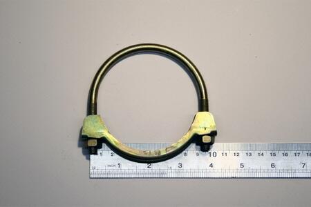 Трубка ТУТ (HF)-12/6 зеленая | 82937 | КВТ (бухта) (50м)