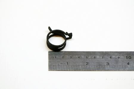 Наконечник ТМЛс 25-8 (5шт.) (КВТ)