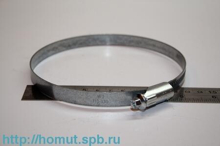 Наконечники медные под опрессовку ТМ (ГОСТ 7386-80) ТМ 150–12–19 (™КВТ) (25шт)