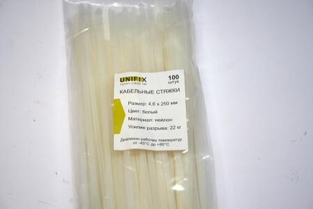Муфта 3РКВТп-10-150/240 нг-LS (КВТ)