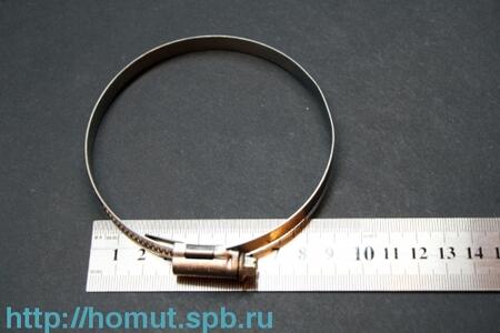 Провода заземления ПМЛ для монтажа муфт ПМЛ 10–1000 (™КВТ) (10шт)