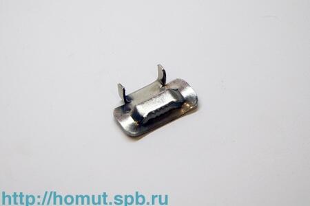 Трубка ТУТ (HF)-40/20 черная | 83023 | КВТ (бухта) (25м)