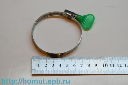 Соединительные кабельные муфты 3СТп-1 3СТп-1-70/120 (™КВТ)
