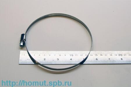 Терм. изол. перчатка 2ТПИ-2.5/16 мини (КВТ) (10шт)