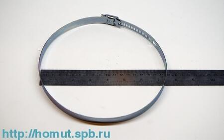 Трубка ТУТ (HF)-60/30 желтая | 82956 | КВТ (бухта) (10м)