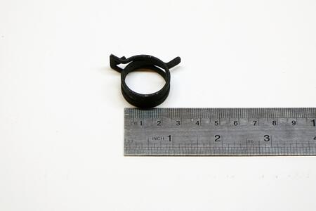 Гильза ГМЛ(о) 1,5/2,5 (20шт.) (КВТ)