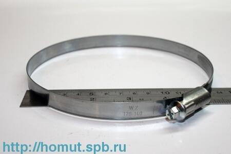 Наконечники луженые под опрессовку ТМЛ (ГОСТ 7386-80) ТМЛ 35–12–10 (™КВТ) (100шт)