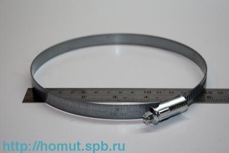 Наконечник ТМ 185-12-21 (КВТ) (25шт)