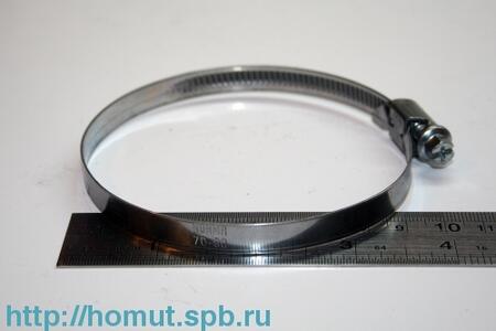 Наконечники луженые под опрессовку стандарт DIN 46235 ТМЛ (DIN) 25–10 (™КВТ) (100шт)