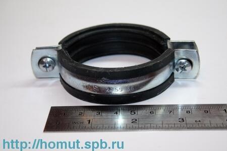 Наконечники луженые под опрессовку стандарт DIN 46235 ТМЛ (DIN) 240–12 (™КВТ) (5шт)