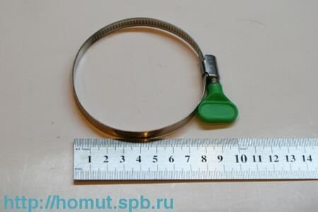 Соединительные кабельные муфты 3СТп-1 3СТп-1-150/240 (™КВТ)