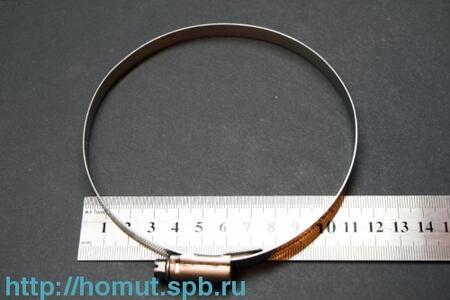 Провода заземления ПМЛ для монтажа муфт ПМЛ 25–1000 (™КВТ) (10шт)