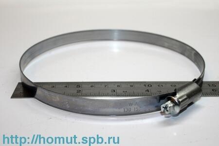 Наконечники луженые под опрессовку ТМЛ (ГОСТ 7386-80) ТМЛ 50–8–11 (™КВТ) (100шт)