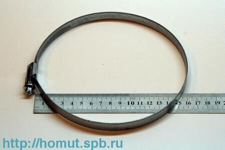Наконечники луженые под опрессовку (ТМЛс) стандарт «КВТ» ТМЛс 10–6 (™КВТ) (100шт)