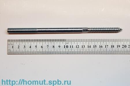 Соединительные изолирующие зажимы — СИЗ СИЗ-3 (™КВТ) (100шт)