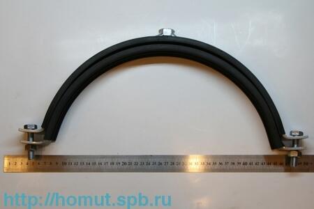 Концевые кабельные муфты 5ПКТп-1 5ПКТп-1-25/50(Б) (™КВТ)