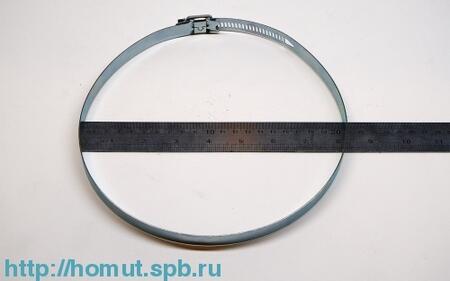 Трубка ТУТ (HF)-6/3 желтая | 82924 | КВТ (метр) (100м)