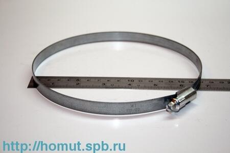 Наконечники медные под опрессовку ТМ (ГОСТ 7386-80) ТМ 185–16–21 (™КВТ) (25шт)