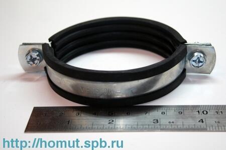 Наконечники луженые под опрессовку стандарт DIN 46235 ТМЛ (DIN) 240–16 (™КВТ) (5шт)