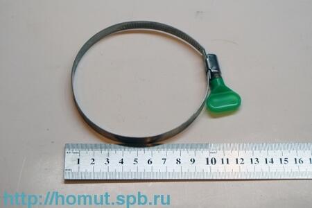 Соединительные кабельные муфты 3СТп-1 3СТп-1-70/120(Б) (™КВТ)