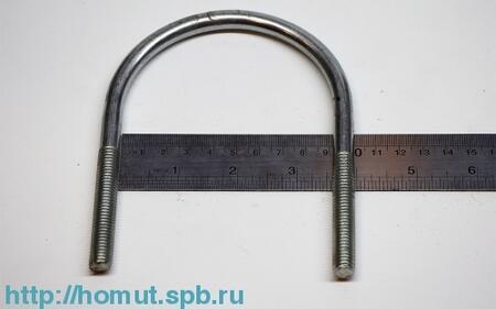 Кабельная муфта (3П+3Б)СПТ-10-70/120 (Б) (КВТ)