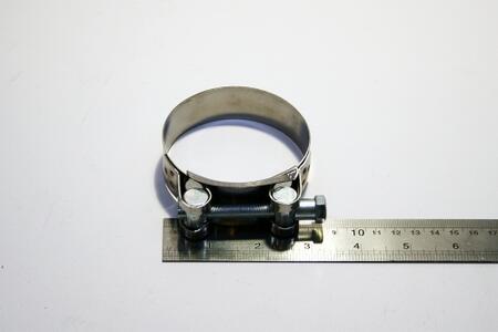 Трубка ТТ-ГСМ-12,7/6,4 (КВТ) (50м)