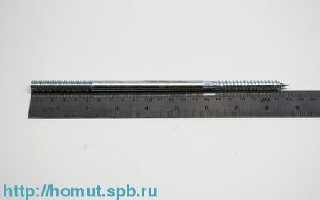 Трубка ТУТ(3:1) нг LS - 6/2 (КВТ) (100м)