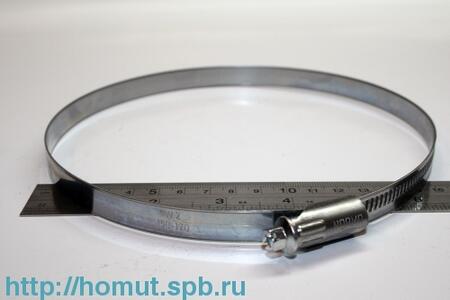 Наконечники луженые под опрессовку ТМЛ (ГОСТ 7386-80) ТМЛ 50–12–11 (™КВТ) (100шт)