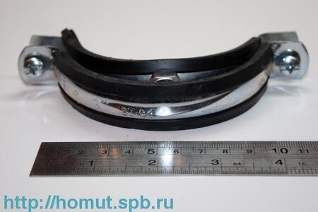 Наконечники луженые под опрессовку стандарт DIN 46235 ТМЛ (DIN) 300–16 (™КВТ) (5шт)