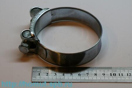 Набор изолир. наконечников П-290 (КВТ)