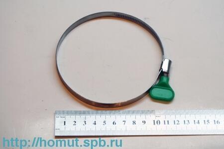 Соединительные кабельные муфты 3СТп-1 3СТп-1-150/240(Б) (™КВТ)