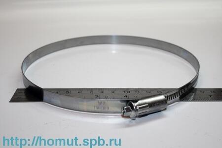Наконечники луженые под опрессовку ТМЛ (ГОСТ 7386-80) ТМЛ 70–10–13 (™КВТ) (50шт)