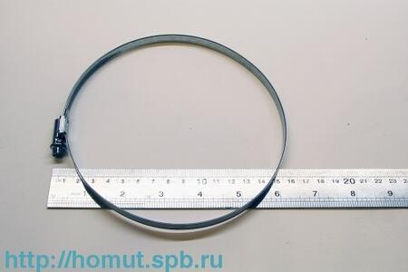 Наконечники луженые под опрессовку (ТМЛс) стандарт «КВТ» ТМЛс 185–12 (™КВТ) (25шт)
