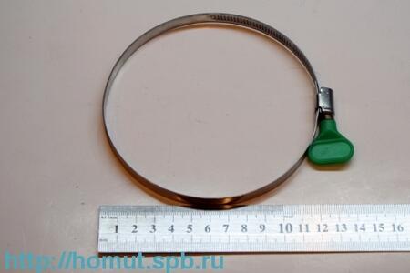 Соединительная муфта 4СТп-1-25/50 нг-LS