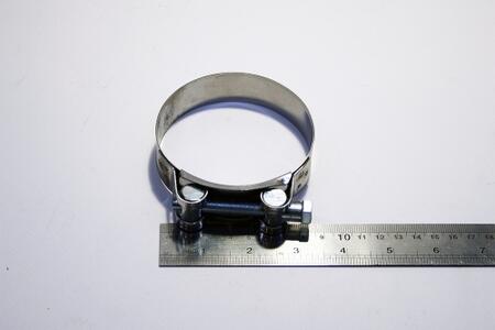 Трубка ТТ-ГСМ-25,4/12,7 (КВТ) (30м)
