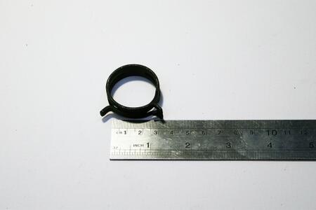 Гильза ГМЛ-П 6 (30шт.) (КВТ)