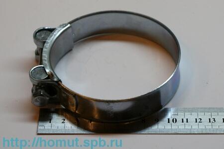 Набор изолированных наконечников М-950-1